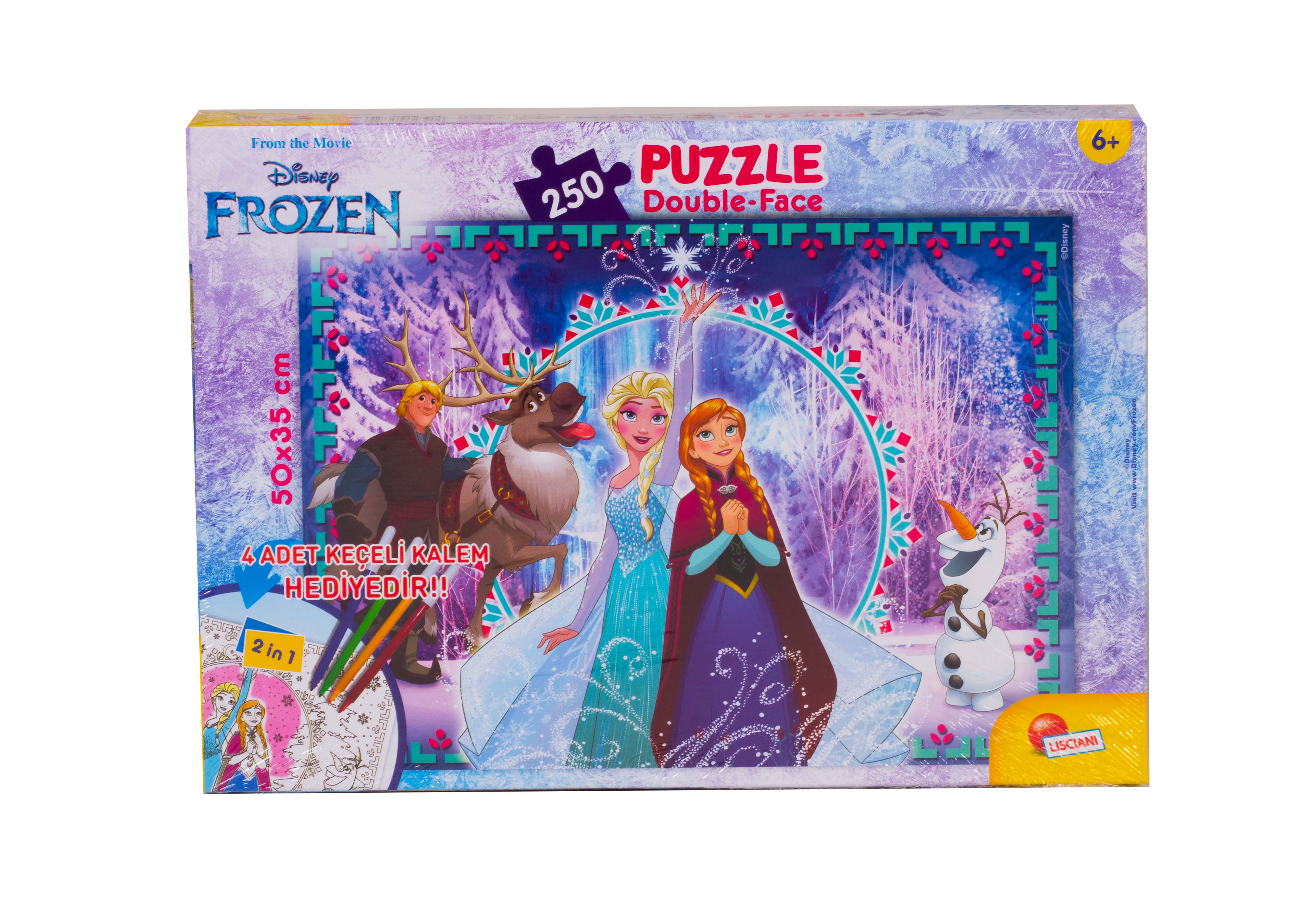 250 frozen. Пазлы Фроузен 200. Какая будет Ледяная игрушка. Пазлы 35 35746.